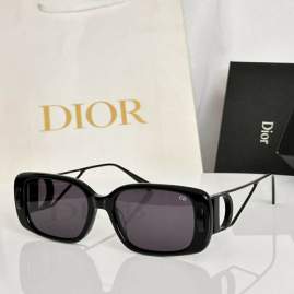 Picture of Dior Sunglasses _SKUfw79399178fw